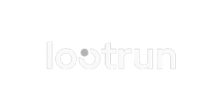 Lootrun казино — официальный сайт